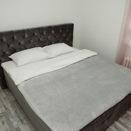 Apartman Star Суботица Экстерьер фото